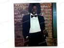 Michael Jackson - Off The Wall Europe LP 1979 FOC //2