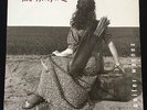 JENNIFER WARNES The Hunter RARE Sweden 1992 Sonet LP MINT- Superb Audiophile