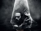 EDITORS**IN DREAM (GATEFOLD/180 GRAM/WITH DOWNLOAD CARD)**2 VINYL SET