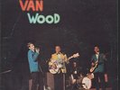 VAN WOOD QUARTET 10