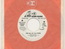 FIFTH AVENUE BAND on Reprise —ONE WAY OR THE OTHER— 70s soul xo 45 | PROMO | NM