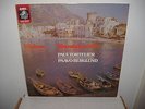 EMI ASD 2924 - WALTON & SHOSTAKOVICH Cello Concertos - TORTELIER - LP - TAS LIST