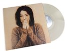 Debut [Limited Edition] by Bjork (Colored Vinyl, Jan-2015, One Little Indian)
