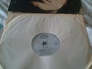 L K RARE TAM WHITE LP MIDDLE EARTH MDLS 304 ROCK PSYCH FOLK IN VG+ CONDITION