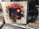 RARE LED ZEPPELIN- 1&2 GERMAN IMPORT AK/2/35 RL ROBERT LUDWIG ON ZEP-II
