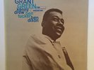 Grant Green - Sunday Morning - Blue Note BST 84099 - King - Japanese - Jazz LP