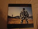 PINK FLOYD-DELICATE SOUND OF THUNDER 2 LP 1ST US PRESS