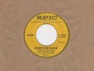 Roy Hamilton - Earthquake / I Am - Epic - Northern Soul Crossover Motown Tmg Rar