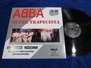 ABBA 