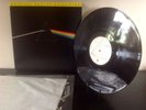 Pink Floyd - The Dark Side Of The Moon   Mobile Fidelity MFSL Vinyl Lp   Nr Mint