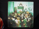 OASIS - THE MASTERPLAN 7 X 10