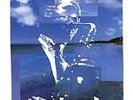 Tommy McCook - Down on Bond Street (1994)