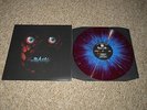 They Live Vinyl Movie Soundtrack OST Waxwork Mondo Deathwaltz Invada