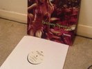 Britney Spears Super Rare Everytime Remixes Uk 2004 12