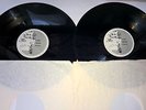 ROCK CHRONICLES Westwood One 1984 PROMO RADIO SHOW 2 LP RC-84-42 Queen U2 Rush