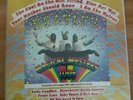 The Beatles still Sealed Mono Magical Mystery tour Lp NM
