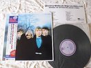The Rolling Stones ?– Between The Buttons Japan Vinyl /RAR/ 1993 London Records