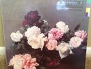 New Order 