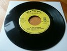 If you loved me - Peggy March Northern  Soul (rare)  7'