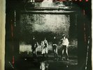 THE CLASH 