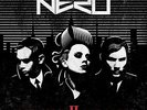 Nero: Between II Worlds LP