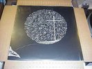 LP:  CURRENT 93 -  Honeysuckle Aeons  SEALED NEW NWW