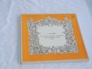 Victor PIKAISEN (PIKAIZEN) Paganini 24 caprices - MELODIYA Russia 2Lp BOX  NEW