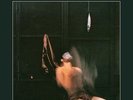Mesh & Lace - Modern English 855971005444 (Vinyl Used Very Good)