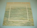 Don Cherry Dewey Redman Charlie Haden Ed Blackwell ?Old And New Dreams ECM vinyl