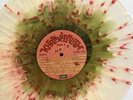 William S. Burroughs - Let Me Hang You Vinyl LP Rare Bile/Semen/Blood Press New