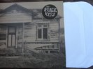 Black Keys- A Long Way From Home Limited 2xlp Live in France RARE White Stripes