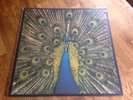 The Bluetones LP Expecting to fly 1996 Paradox 1st press NUMBERED & UNPLAYED NEW