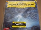 Maazel STRAUSS Also Sprach Zarathustra - DG Digital 410 597-1 SEALED
