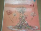 Stravinsky conducts STRAVINSKY Persephone - Columbia ML 5196 SEALED