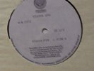 Status Quo Piledriver Radio Promo 1972