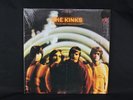 Kinks Village Green Preservation Society Reprise RS 6327 w/Shrink NM Beautiful