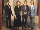 Alison Krauss and Union Station Two Highways Vinyl LP