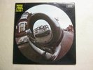 THIN LIZZY 1971 DECCA SKL 5082 DECCA INNER