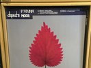 Depeche Mode - Freelove 12