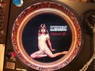 Scorpions - Pictured Life Rare 12