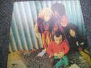JJIMI HENDRIX LP 