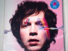 BECK Sea Change MFSL Ltd Ed. PINK RSD Vinyl SEALED Mobile Fidelity MoFi RARE OOP
