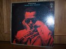 The Miles Davis Quintet Round About Midnight LP Columbia CL 949 1957 6eye VG+/VG