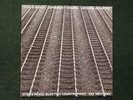 STEVE REICH - KRONOS QUARTET - PAT METHENY - Different Trains - Nonesuch D 1989