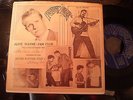 ALVIS WAYNE - ROLLIN ROCK EP - ROCKABILLY