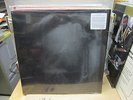ALVARIUS B s/t 2LP  Abduction Alan Bishop SUN CITY GIRLS sealed cool strange NEW