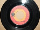 Northern Soul 45 REGGIE GARNER **Blessed Be The Name** HOT LINE on CAPITOL 3173