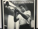 Complete Pacific Jazz Live Recordings of the Chet Baker Quartet / Freeman MOSAIC