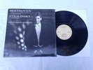 HYPERION KNIGHT Beethoven Stravinsky WILSON AUDIOPHILE LP Shrink Mint Vinyl