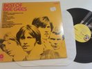 THE BEE GEES best of atco original lp vinyl 1969 sd33292 holiday rare stereo